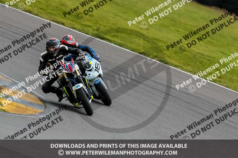 PJ Motorsport 2019;anglesey no limits trackday;anglesey photographs;anglesey trackday photographs;enduro digital images;event digital images;eventdigitalimages;no limits trackdays;peter wileman photography;racing digital images;trac mon;trackday digital images;trackday photos;ty croes